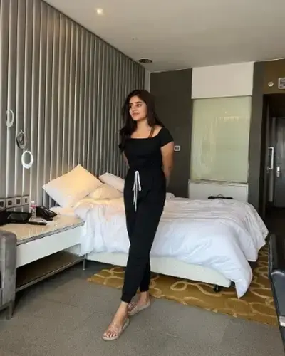 Call Girls Boudh Cash On Delivery