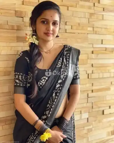 Call Girls Boudh Cash On Delivery
