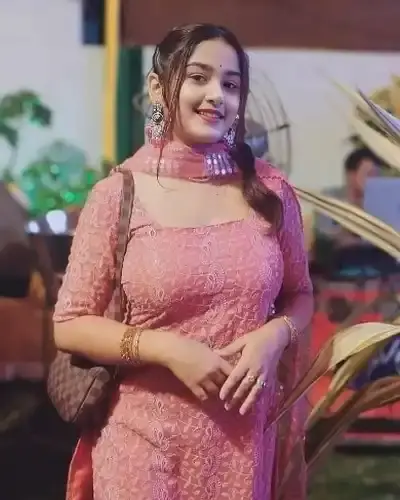 Call Girls Boudh Cash On Delivery
