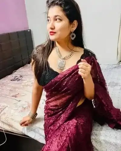 Call Girls Boudh Cash On Delivery