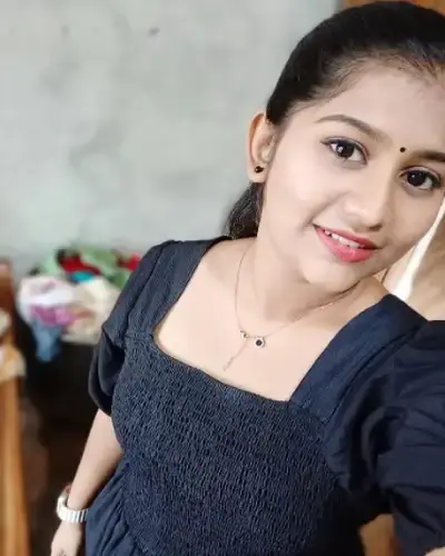 Escort In Boudh