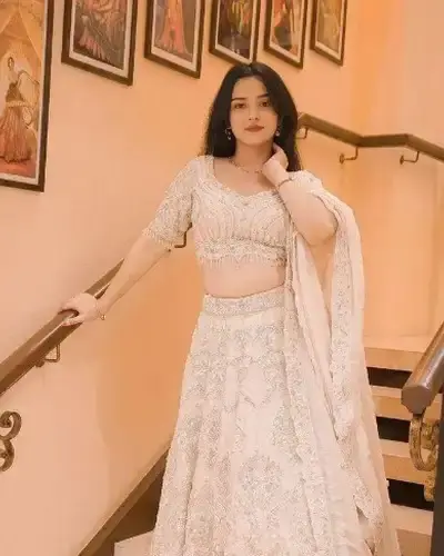 Escort Boudh