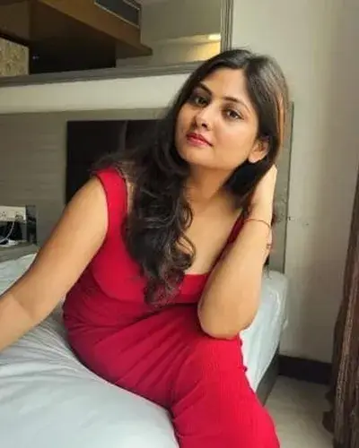 Escort Service In Boudh