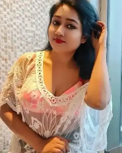 Escorts Service Boudh