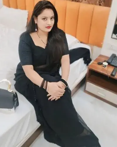 Escorts Service In Boudh