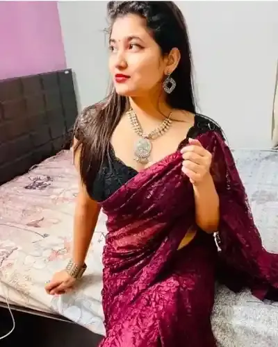 Escorts In Boudh