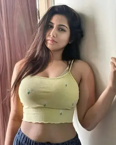 Call Girl Service Boudh