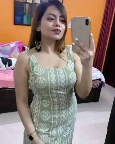 Call Girl Boudh