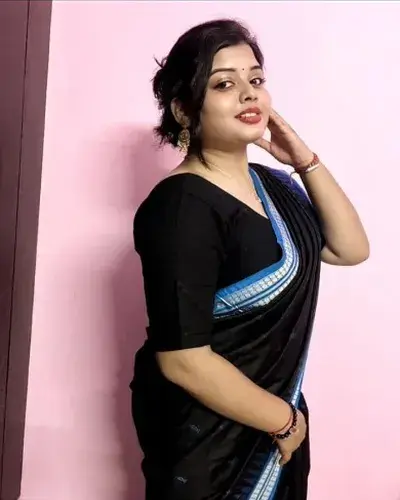 Call Girl in Boudh