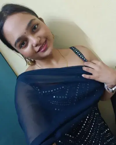 Call Girl Service in Boudh