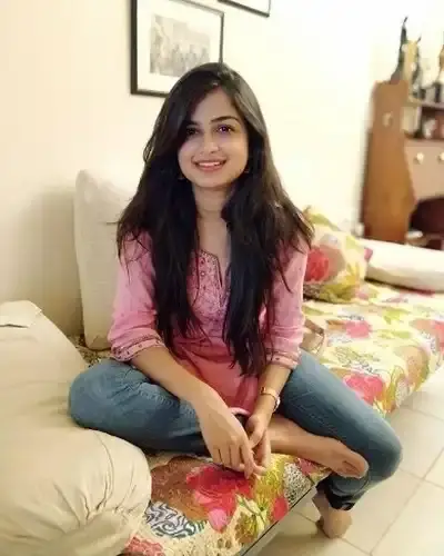 Boudh Call Girl Service
