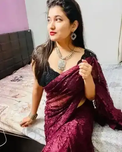 Boudh Call Girls Service