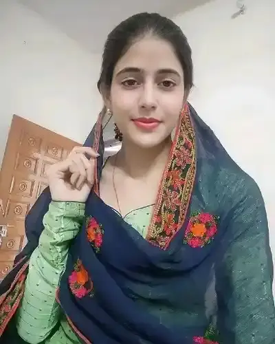 Call Girls Service Boudh